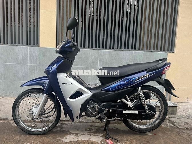 2020 xe đẹp máy zin