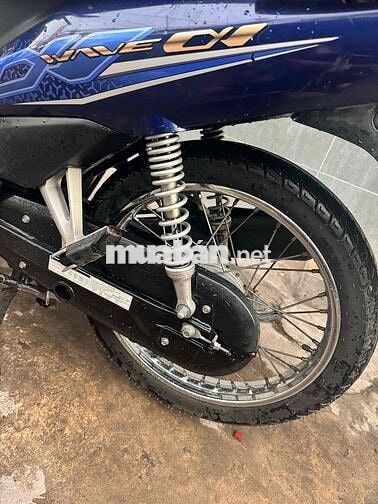 2020 xe đẹp máy zin