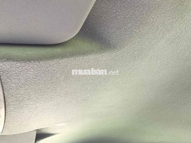 Mazda 6 2003 2.0MT - 141516 km
