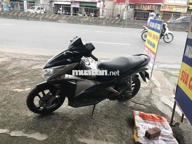 làm nhà bán nhanh gọn lẹ chiếc xe trùm mền vip1111