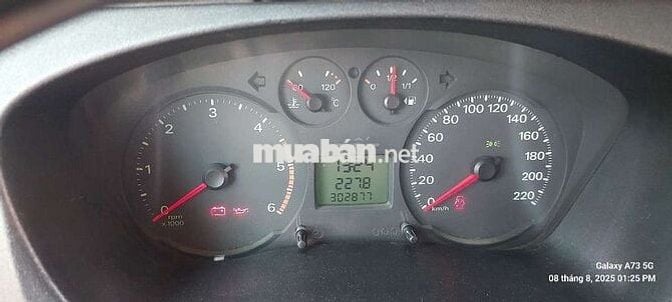 3 149 2018 16 Chỗ 2.4 Diesel   - 120000 km
