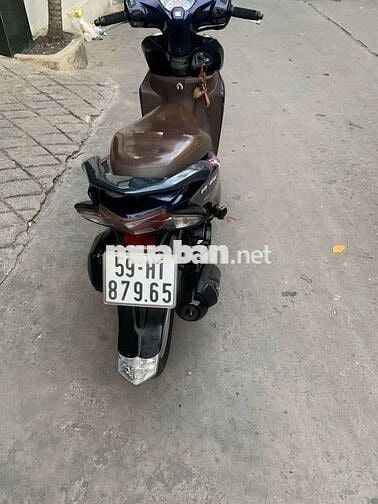 Dư dùng  cần  bán