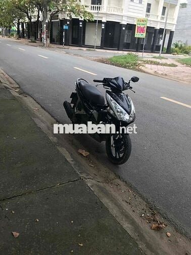làm nhà bán nhanh gọn lẹ chiếc xe trùm mền vip1111