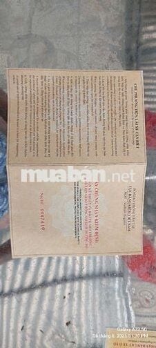 3 149 2018 16 Chỗ 2.4 Diesel   - 120000 km