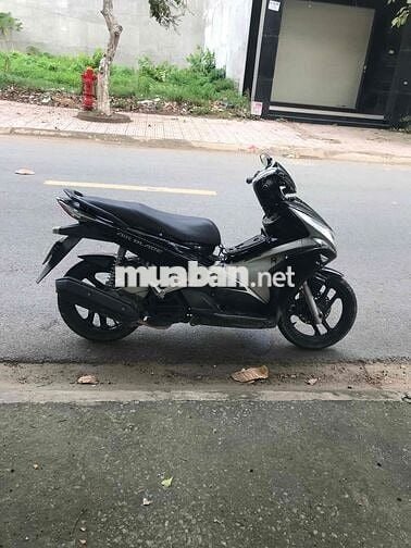 làm nhà bán nhanh gọn lẹ chiếc xe trùm mền vip1111