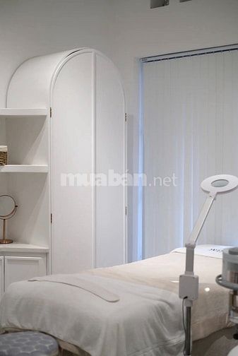 *Mặt Tiền P.Sài Gòn* [4 x 18 - 4 tầng] Nguyễn Công Trứ_Pastuer (ko lộ 