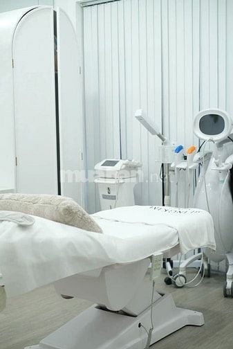 *Mặt Tiền P.Sài Gòn* [4 x 18 - 4 tầng] Nguyễn Công Trứ_Pastuer (ko lộ 
