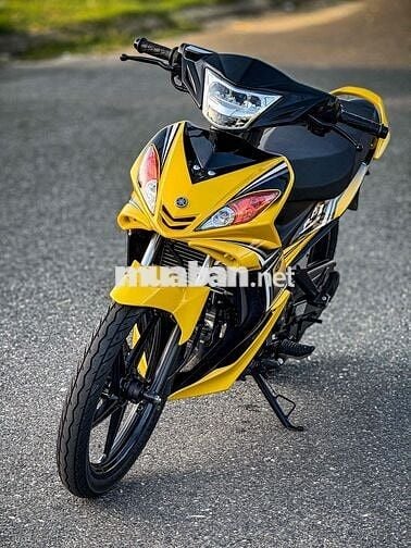 ✅Ex 2010 5P71 0AY biển 43 R2 2523 máy móc đại tu n