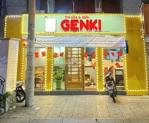 NHÀ NGÔ THỜI NHIỆM – ĐẸP TRUNG TÂM QUẬN 3 – 15M X 10M – 2 TẦNG 