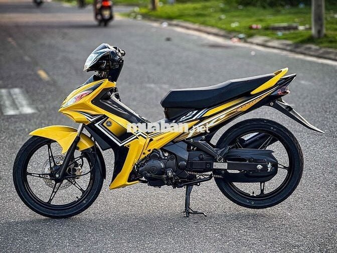 ✅Ex 2010 5P71 0AY biển 43 R2 2523 máy móc đại tu n