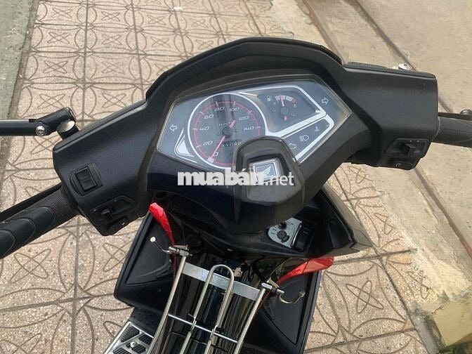 Bán xe Ảlard 2009 Nhập Thái
