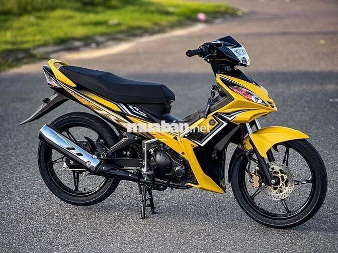 ✅Ex 2010 5P71 0AY biển 43 R2 2523 máy móc đại tu n