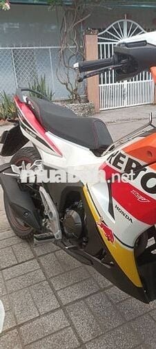 Cần bán winner x v3