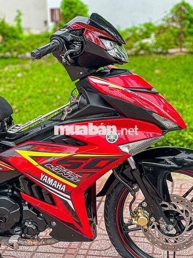 ex 150 bstp lộc phát đẹp leng keng 09c