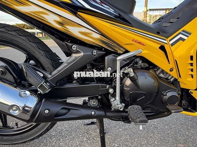 ✅Ex 2010 5P71 0AY biển 43 R2 2523 máy móc đại tu n