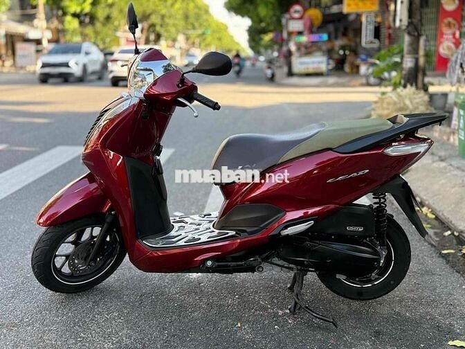 🔆 LEAD 2018 Smartkey siêu đẹp . HỖ TRỢ GÓP BAO ĐẬU