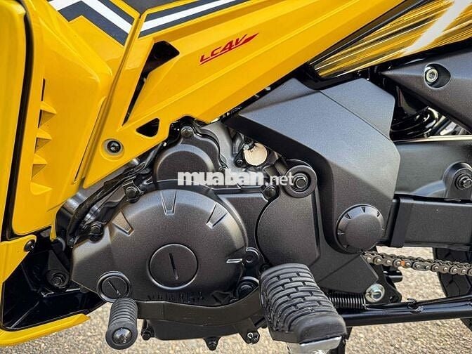 ✅Ex 2010 5P71 0AY biển 43 R2 2523 máy móc đại tu n