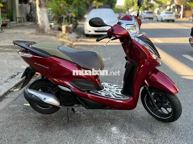 🔆 LEAD 2018 Smartkey siêu đẹp . HỖ TRỢ GÓP BAO ĐẬU