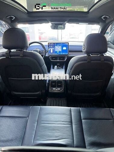 Vinfast VF8 2022 Plus - 32000 km