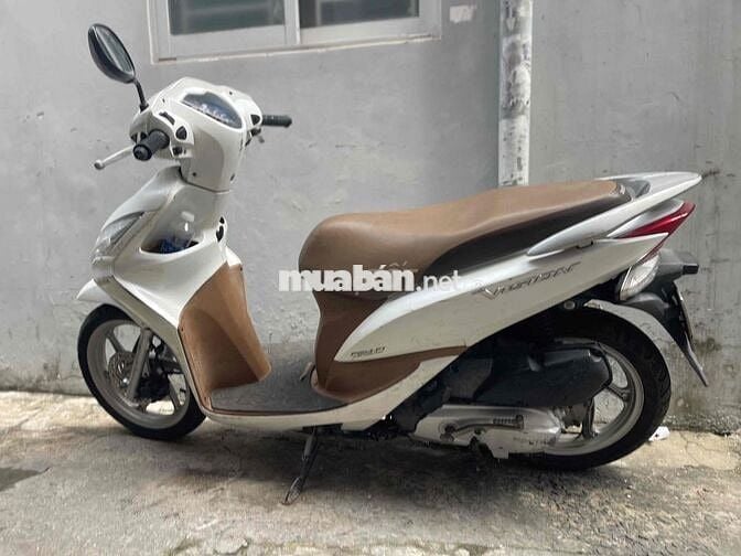 vision 213 bstp 9 chủ