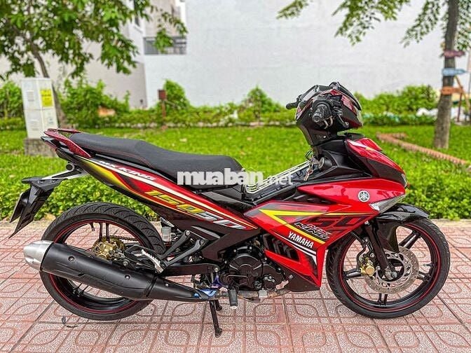 ex 150 bstp lộc phát đẹp leng keng 09c