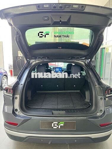 Vinfast VF8 2022 Plus - 32000 km