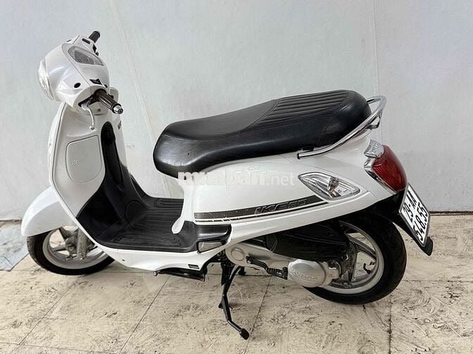 Thanh lý kimco like 50cc học sinh không