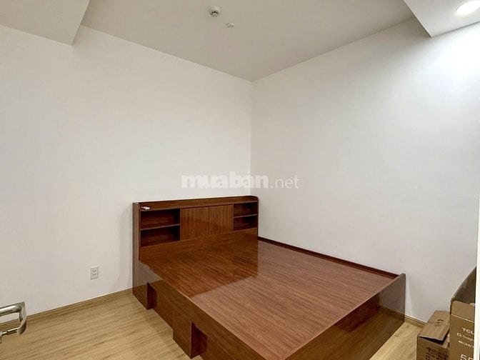 Căn 62m2 (2pn1wc) Moonlight Park View – full nội thất, sổ hồng sẵn