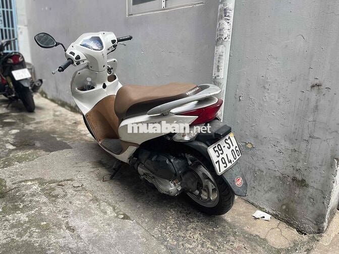 vision 213 bstp 9 chủ