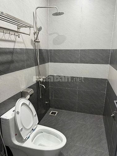 Bán nhà 2 tầng (80m2) đường Trần Hữu Trang, Hải Châu, Đn – Giá 7,XTỷ 