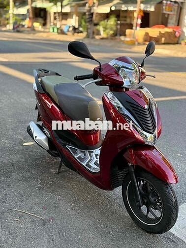 🔆 LEAD 2018 Smartkey siêu đẹp . HỖ TRỢ GÓP BAO ĐẬU