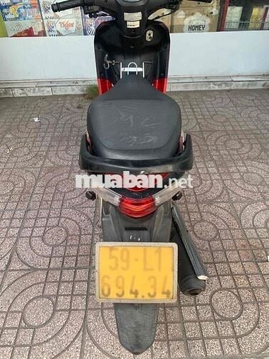 honda wave s110 bstp chính chủ công chứng liền