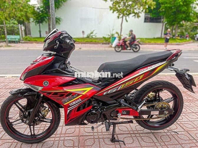ex 150 bstp lộc phát đẹp leng keng 09c