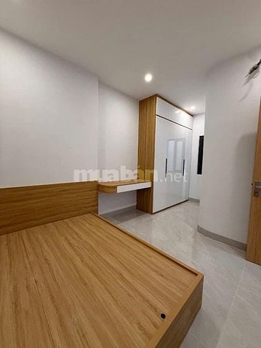 Bán nhà 2 tầng (80m2) đường Trần Hữu Trang, Hải Châu, Đn – Giá 7,XTỷ 