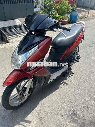 Click 110 biển TP máy êm ngon lắm.cavet đủ