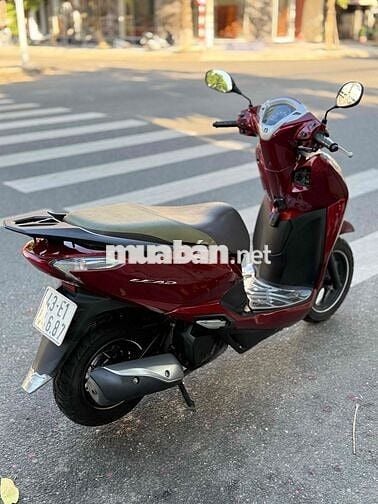 🔆 LEAD 2018 Smartkey siêu đẹp . HỖ TRỢ GÓP BAO ĐẬU