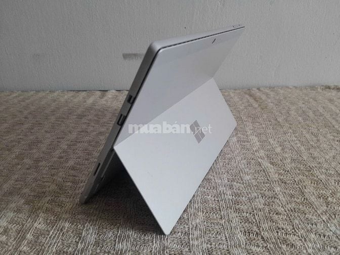 Surface Pro 5 i5. 8GB / 256GB LTE - TÌNH TRẠNG TUYỆT VỜI ( Máy Nhật )