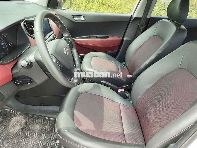 2018 Sedan 1.2 AT - 61268 km