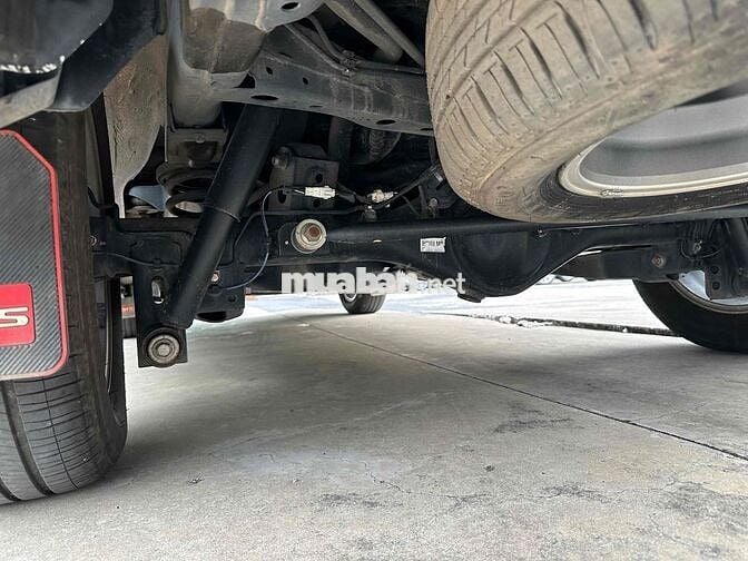 Toyota Innova 2021 Venturer - 7c tự động VENTURER