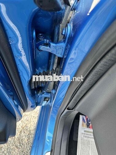 Mercedes Benz A Class 2013 200 - 123456 km