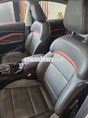 MG5 Lux( giảm tiền mặt trực tiếp10%,hỗ trợ trướcba