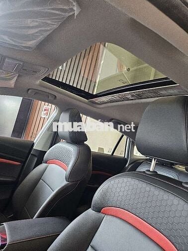 MG5 Lux( giảm tiền mặt trực tiếp10%,hỗ trợ trướcba