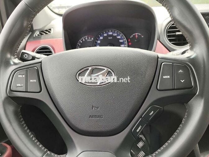 2018 Sedan 1.2 AT - 61268 km