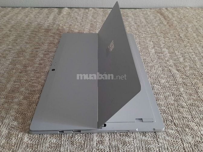 Surface Pro 5 i5. 8GB / 256GB LTE - TÌNH TRẠNG TUYỆT VỜI ( Máy Nhật )