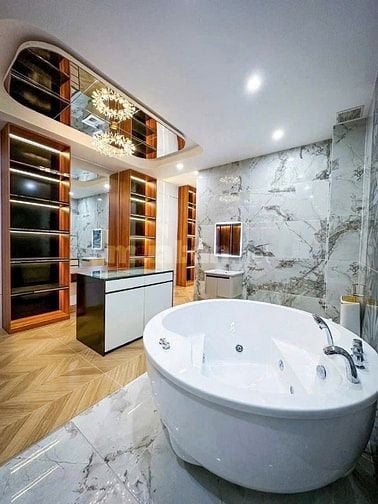 BBÁN NHÀ PHỐ MT ĐƯỜNG SỐ 11 TP. TÂN AN LONG AN – 80M² – SHR - 2 TỶ 5 