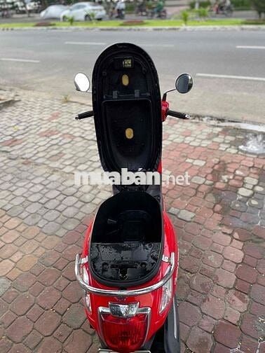 xe like 50cc chính hãng kymco đẹp nguyên rin