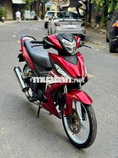 ❤️ Honda Winner 150 2018_Chính chủ
