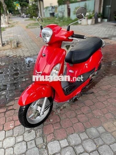 xe like 50cc chính hãng kymco đẹp nguyên rin