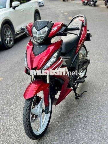 ❤️ Honda Winner 150 2018_Chính chủ