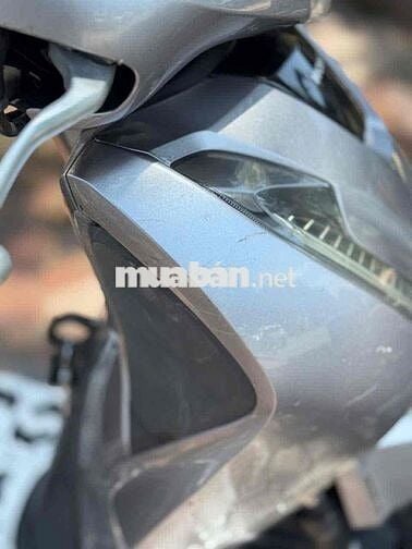 sh 125 ABS nguyên rin dán keo nguyên xe